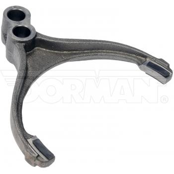 2005 Toyota Sequoia Transfer Case Shift Fork Dorman 600564 image 2 of 4