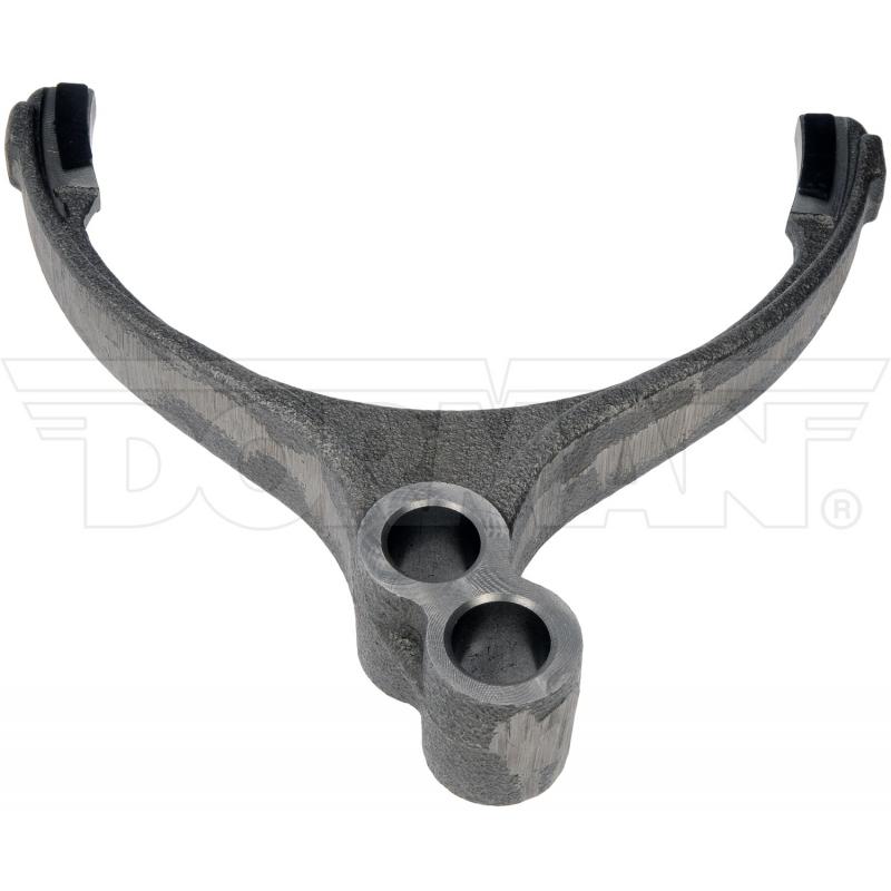 2006 Toyota 4Runner Transfer Case Shift Fork