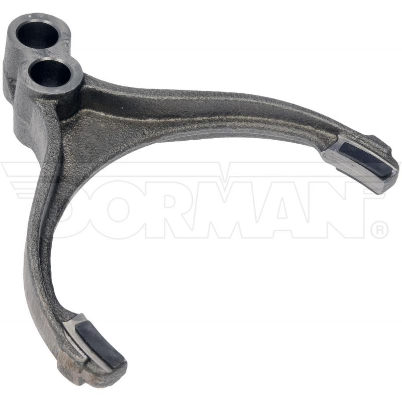 2006 Toyota 4Runner Transfer Case Shift Fork Dorman 600564 image 2 of 4
