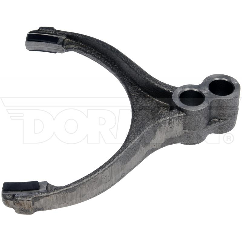 2006 Toyota 4Runner Transfer Case Shift Fork Dorman 600564 image 3 of 4