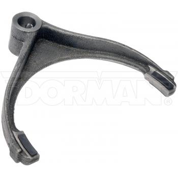 2016 Toyota 4Runner Transfer Case Shift Fork