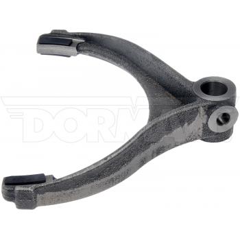 2016 Toyota 4Runner Transfer Case Shift Fork Dorman 600565 image 3 of 4
