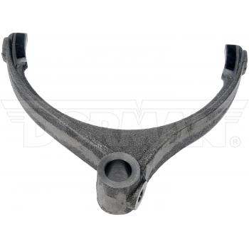 2016 Toyota 4Runner Transfer Case Shift Fork Dorman 600565 image 4 of 4