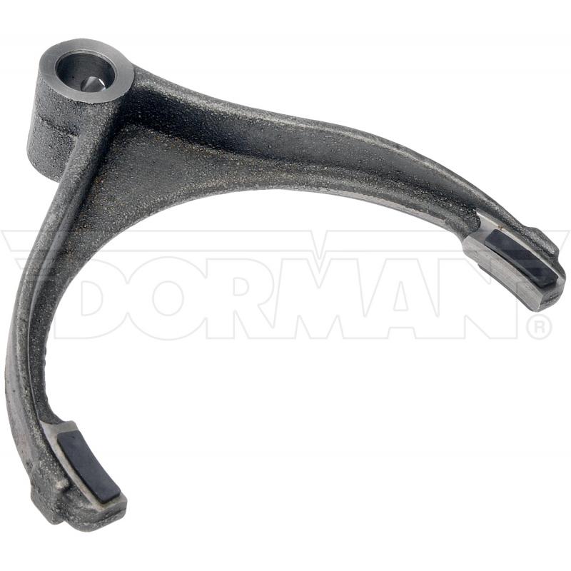 2019 Toyota 4Runner Transfer Case Shift Fork