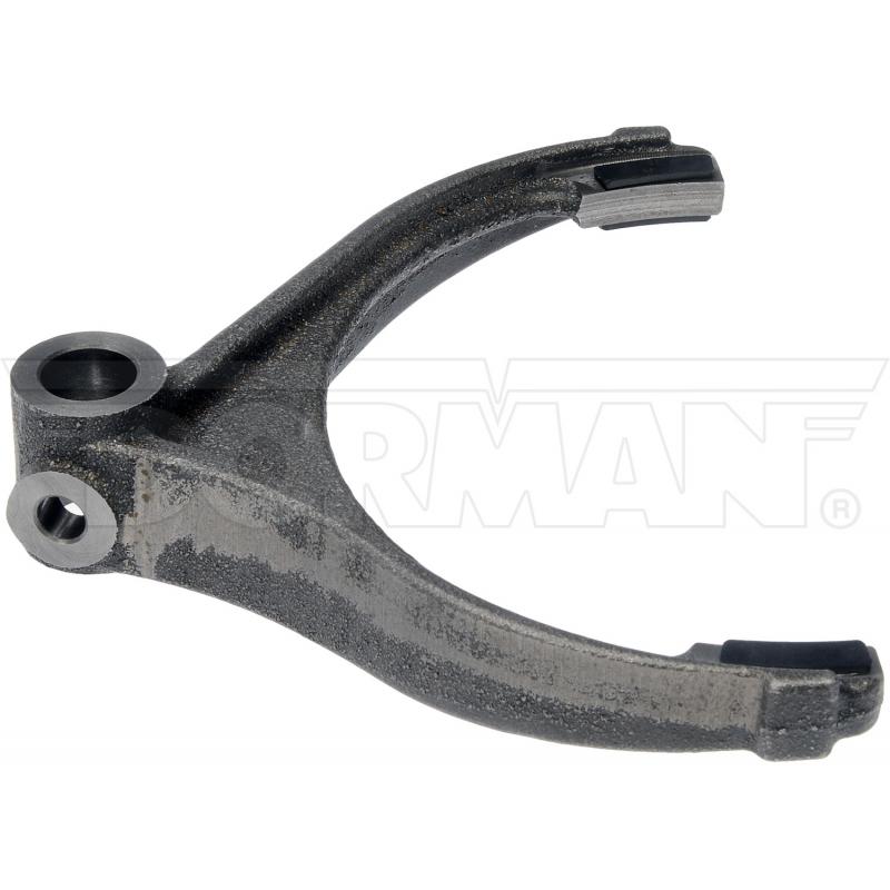 2019 Toyota 4Runner Transfer Case Shift Fork Dorman 600565 image 2 of 4