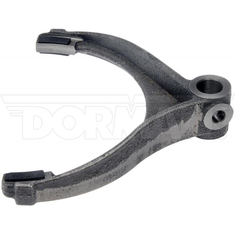 2019 Toyota 4Runner Transfer Case Shift Fork Dorman 600565 image 3 of 4