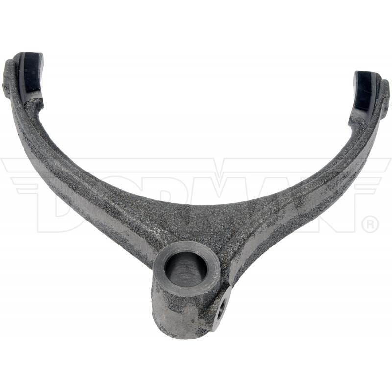 2019 Toyota 4Runner Transfer Case Shift Fork Dorman 600565 image 4 of 4