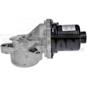 2009 Chevrolet Suburban 2500 Transfer Case Motor Dorman 600914 image 4 of 4