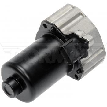 2016 Dodge Durango Transfer Case Motor Dorman 600938 image 3 of 3
