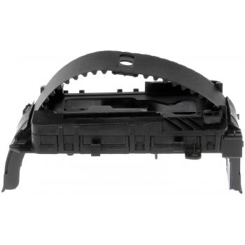 2005 Jeep Grand Cherokee Shift Interlock Module Dorman 601001 image 2 of 4