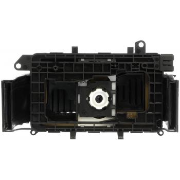 2005 Jeep Grand Cherokee Shift Interlock Module Dorman 601001 image 3 of 4