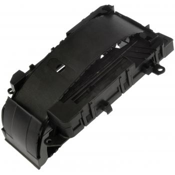 2005 Jeep Grand Cherokee Shift Interlock Module Dorman 601001 image 4 of 4