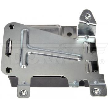 2014 Ram 2500 Trailer Brake Control Module Dorman 601024 image 2 of 4