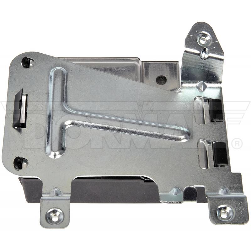 2013 Ram 4500 Trailer Brake Control Module Dorman 601024 image 2 of 4