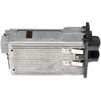 2006 Ford F-450 Super Duty Trailer Brake Control Module Dorman 601028 image 2 of 4