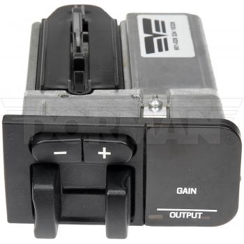 2006 Ford F-450 Super Duty Trailer Brake Control Module Dorman 601028 image 3 of 4