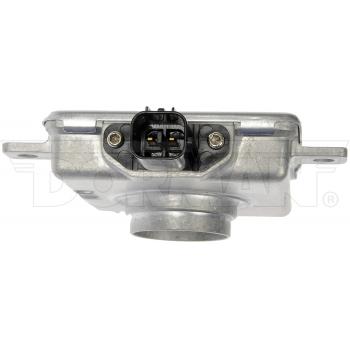 2015 Acura RDX Xenon Lighting Ballast Dorman 601055 image 3 of 4