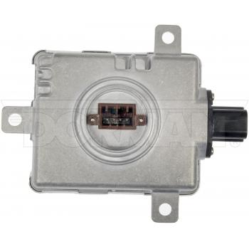 2015 Acura RDX Xenon Lighting Ballast Dorman 601055 image 4 of 4