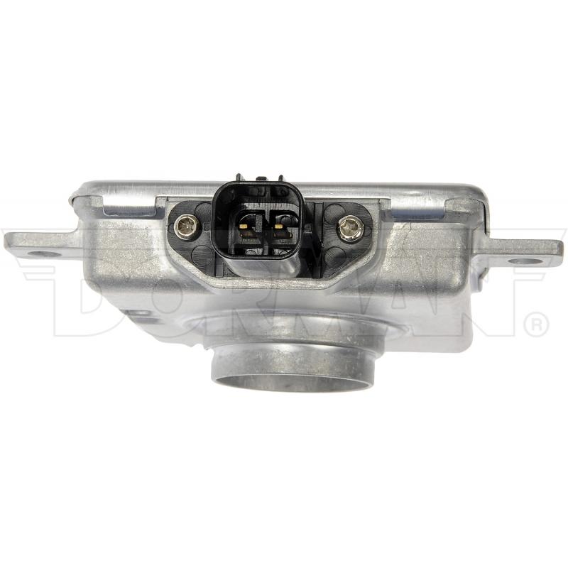 2014 Acura RDX Xenon Lighting Ballast Dorman 601055 image 3 of 4