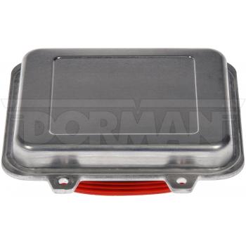 2015 Kenworth T680 Xenon Lighting Ballast Dorman 601058 image 2 of 3