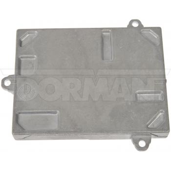 2006 Audi A4 Xenon Lighting Ballast Dorman 601126 image 2 of 4