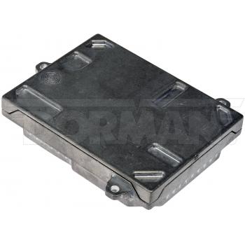 2006 Audi A4 Xenon Lighting Ballast Dorman 601126 image 3 of 4
