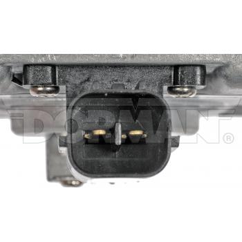 2008 Honda S2000 Xenon Lighting Ballast