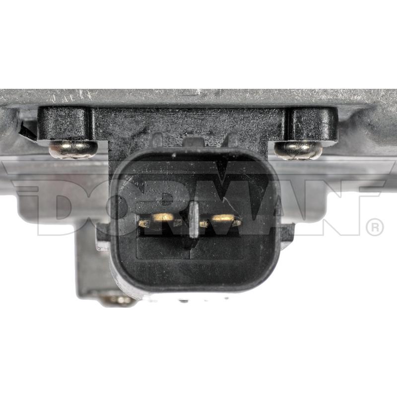 2004 Honda S2000 Xenon Lighting Ballast
