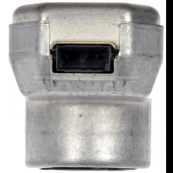 2010 Volvo XC60 Xenon Headlight Igniter Left Dorman 601163 image 1 of 4