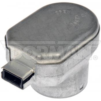 2010 Volvo XC60 Xenon Headlight Igniter Left Dorman 601163 image 2 of 4
