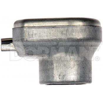 2010 Volvo XC60 Xenon Headlight Igniter Left Dorman 601163 image 3 of 4