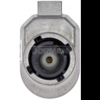 2010 Volvo XC60 Xenon Headlight Igniter Left Dorman 601163 image 4 of 4