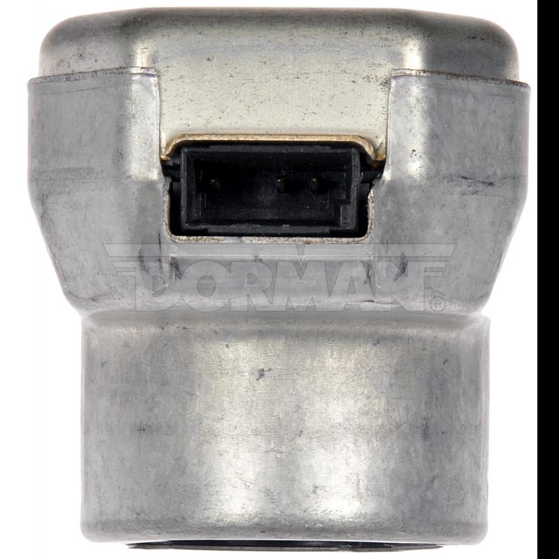 2004 Volvo XC90 Xenon Headlight Igniter