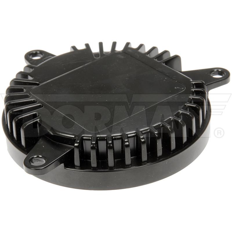 2014 Chevrolet Camaro Xenon Lighting Ballast Dorman 601172 image 3 of 4