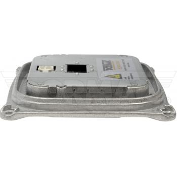 2009 Audi A4 Xenon Lighting Ballast Dorman 601174 image 3 of 4