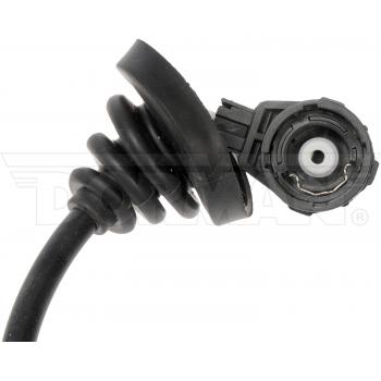 2003 BMW M5 Xenon Lighting Ballast Dorman 601185 image 4 of 4