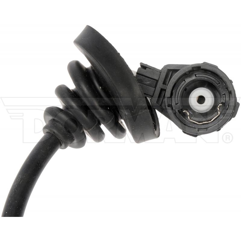 1998 BMW 528i Xenon Lighting Ballast Dorman 601185 image 4 of 4