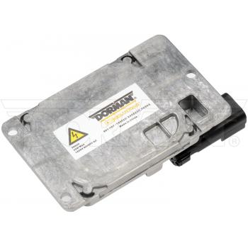 2006 Cadillac Escalade EXT Xenon Lighting Ballast