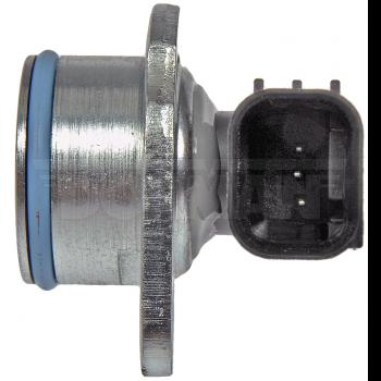 2007 Dodge Nitro Auto Trans Pressure Sensor Transducer