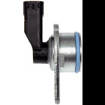 2013 Jeep Liberty Auto Trans Pressure Sensor Transducer Dorman 601217 image 3 of 4