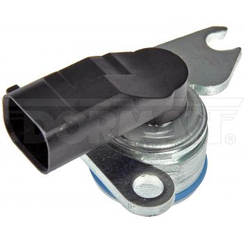2013 Jeep Liberty Auto Trans Pressure Sensor Transducer Dorman 601217 image 4 of 4