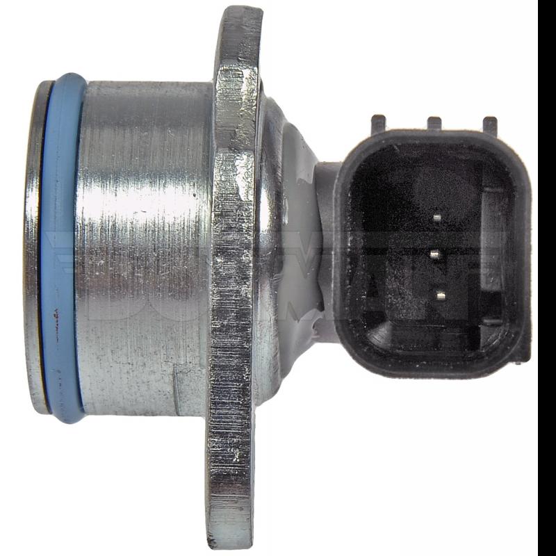 2007 Chrysler Town & Country Auto Trans Pressure Sensor Transducer Dorman 601217 image 1 of 4