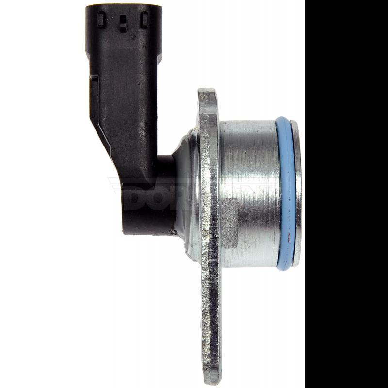2007 Chrysler Town & Country Auto Trans Pressure Sensor Transducer Dorman 601217 image 3 of 4