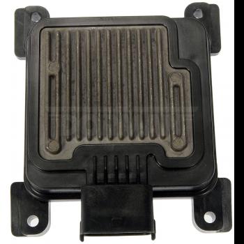 2013 Volvo C70 Fuel Pump Driver Module Dorman 601227 image 1 of 4