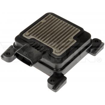 2013 Volvo C70 Fuel Pump Driver Module Dorman 601227 image 3 of 4