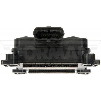 2013 Volvo C70 Fuel Pump Driver Module Dorman 601227 image 4 of 4