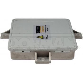 2005 Acura TSX Xenon Lighting Ballast Dorman 601229 image 4 of 4