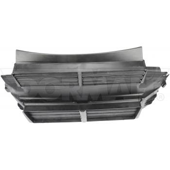 2013 Ford Focus Radiator Shutter Assembly Dorman 601316 image 1 of 4