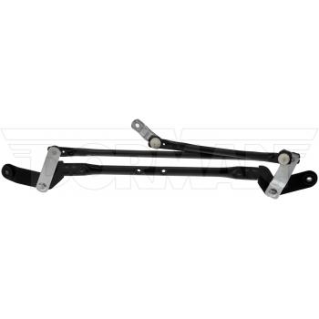 2015 Infiniti QX60 Windshield Wiper Linkage Front Dorman 602042 image 2 of 4