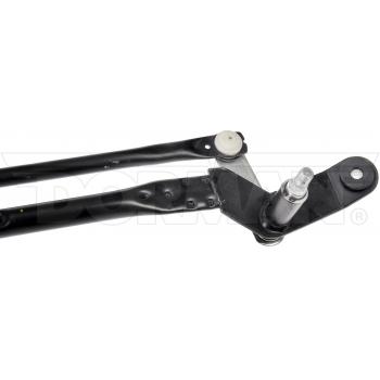 2015 Infiniti QX60 Windshield Wiper Linkage Front Dorman 602042 image 3 of 4